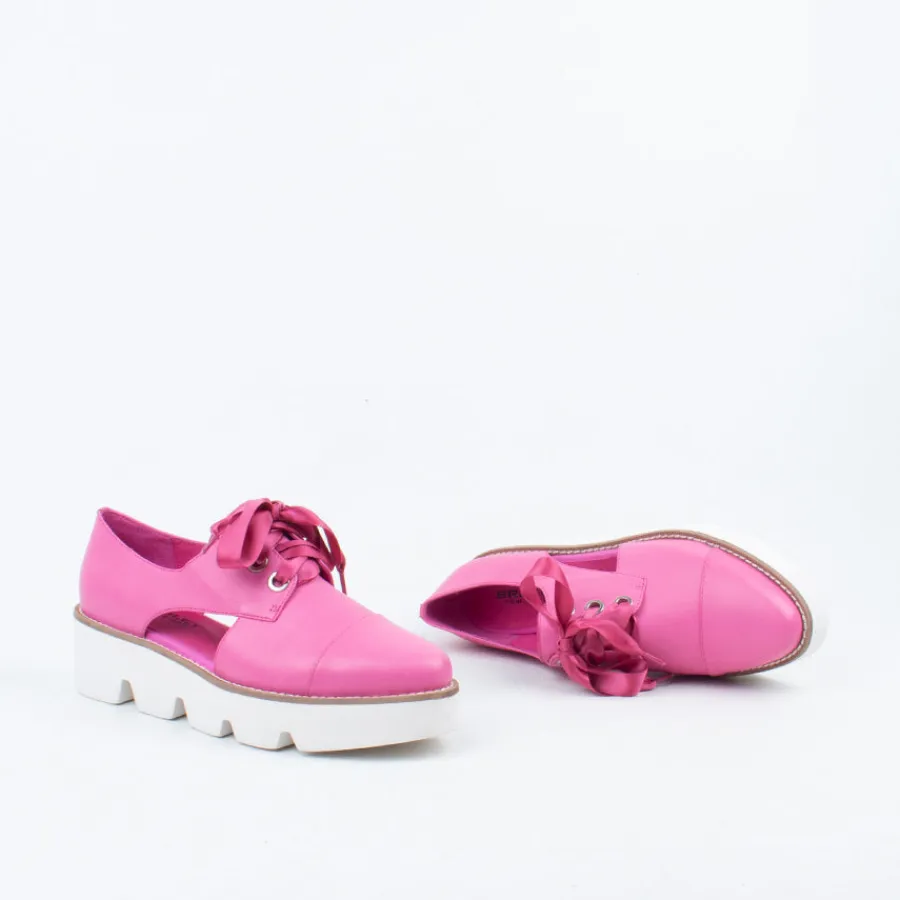 pine_platform_lace_up_14.webp Work Shoes | Lace Up^Bresley NZ Pine Platform Lace Up