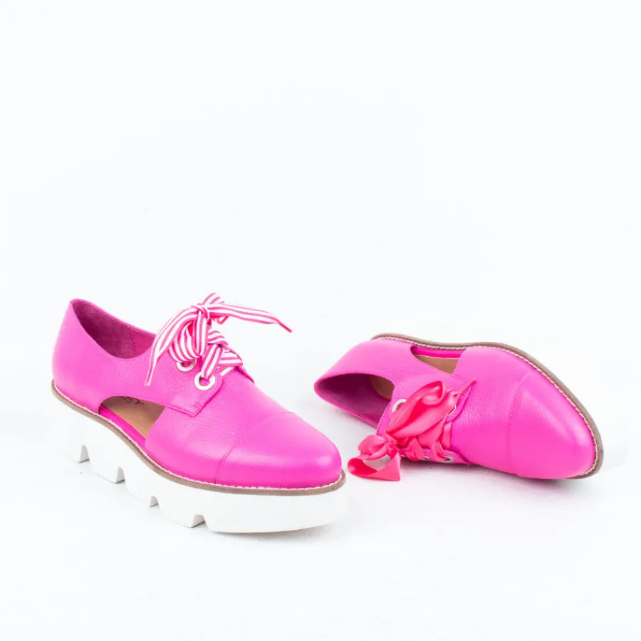 pine_platform_lace_up_16.webp Work Shoes | Lace Up^Bresley NZ Pine Platform Lace Up