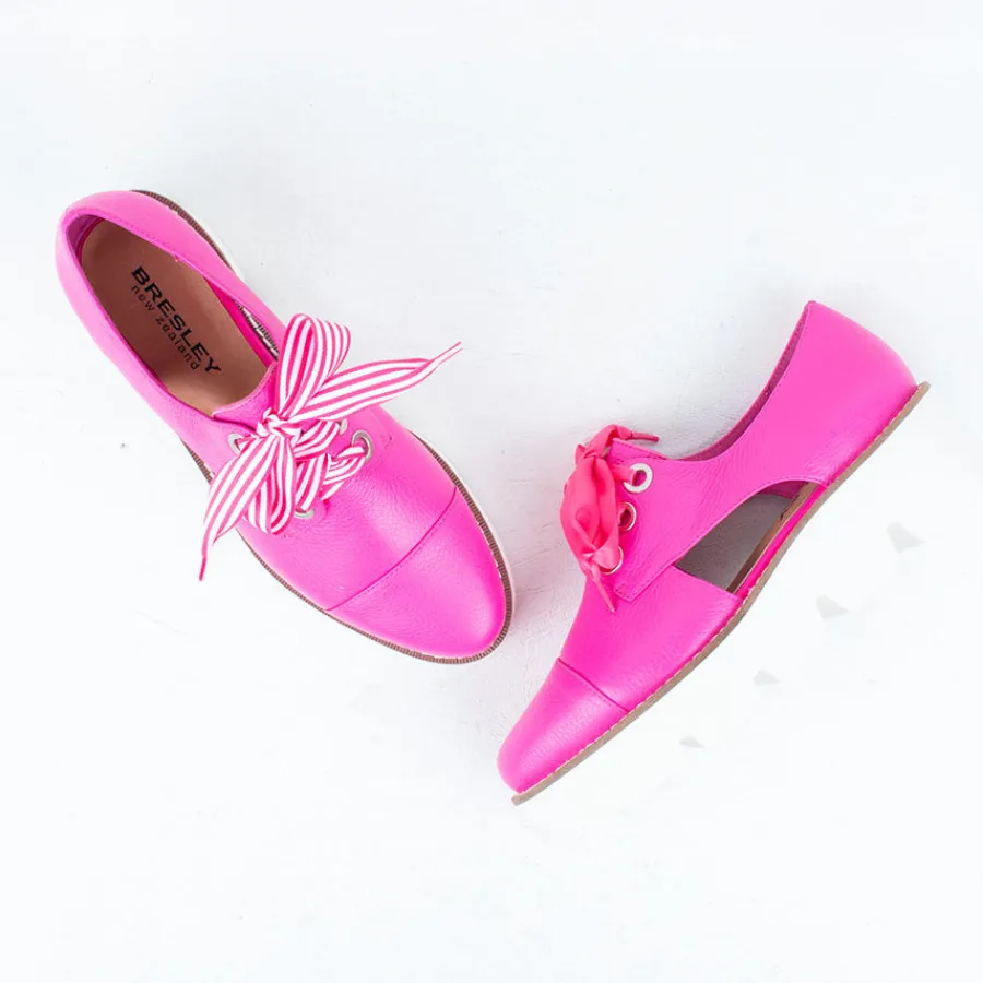 pine_platform_lace_up_17.webp Work Shoes | Lace Up^Bresley NZ Pine Platform Lace Up