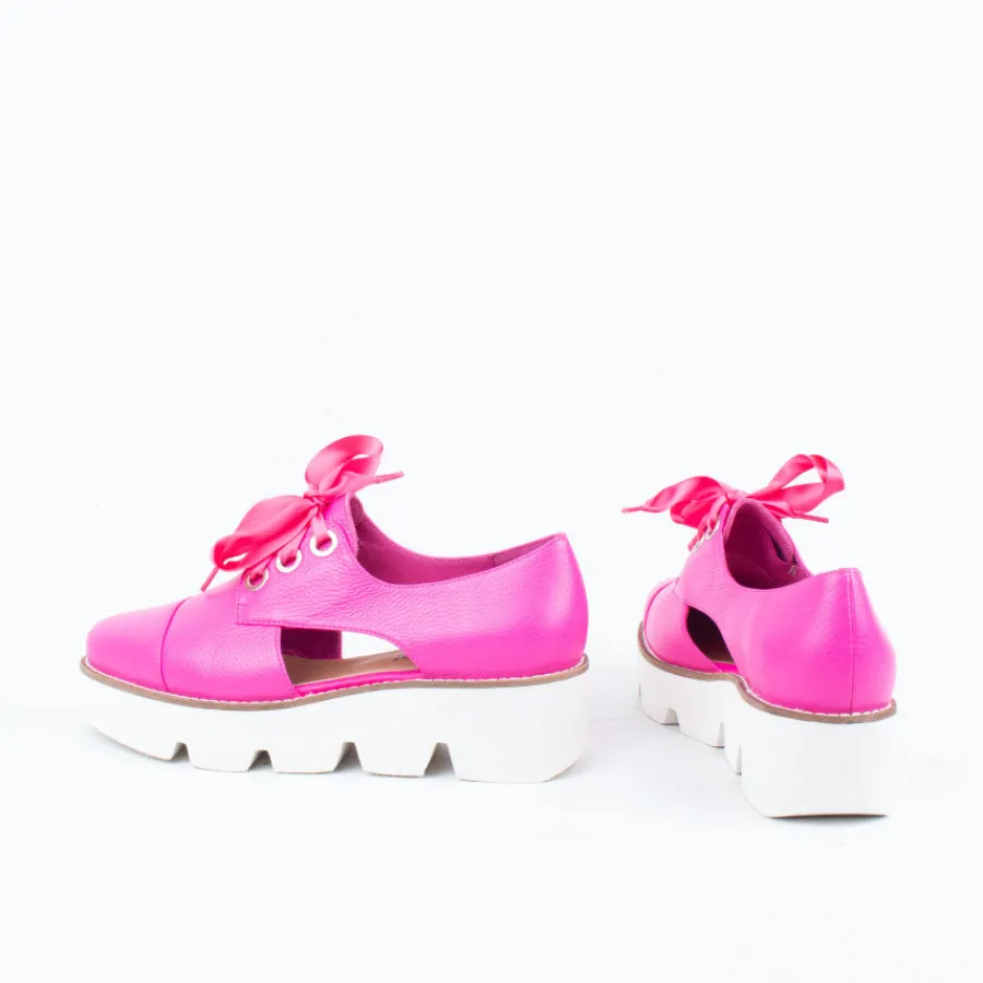 pine_platform_lace_up_18.webp Work Shoes | Lace Up^Bresley NZ Pine Platform Lace Up