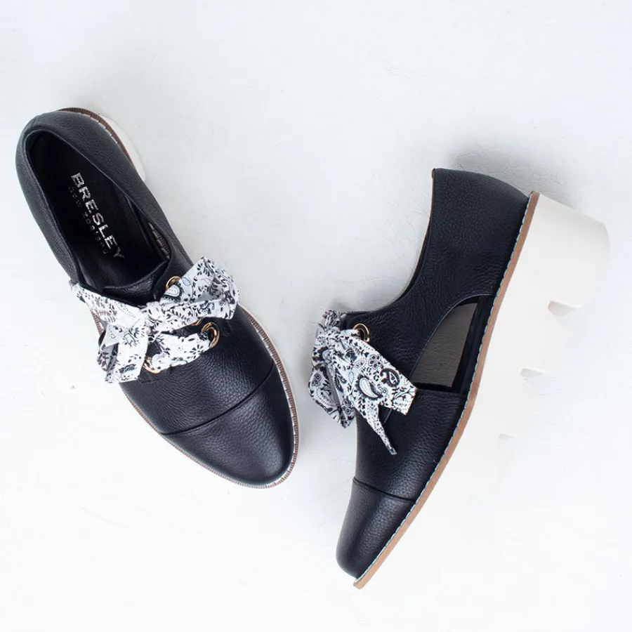 pine_platform_lace_up_2.webp Work Shoes | Lace Up^Bresley NZ Pine Platform Lace Up