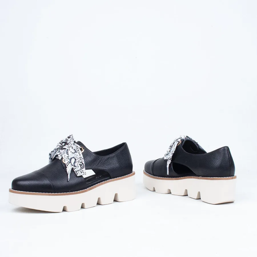 pine_platform_lace_up_3.webp Work Shoes | Lace Up^Bresley NZ Pine Platform Lace Up