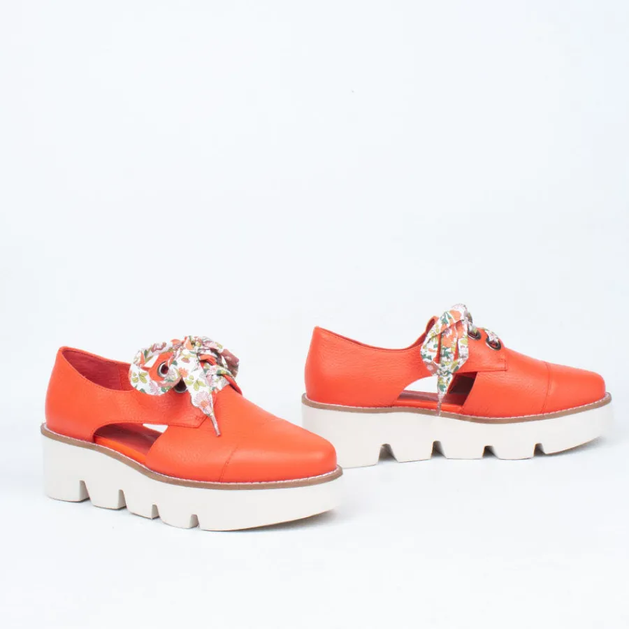 pine_platform_lace_up_5.webp Work Shoes | Lace Up^Bresley NZ Pine Platform Lace Up