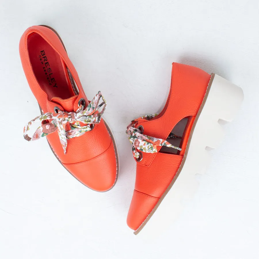 pine_platform_lace_up_6.webp Work Shoes | Lace Up^Bresley NZ Pine Platform Lace Up