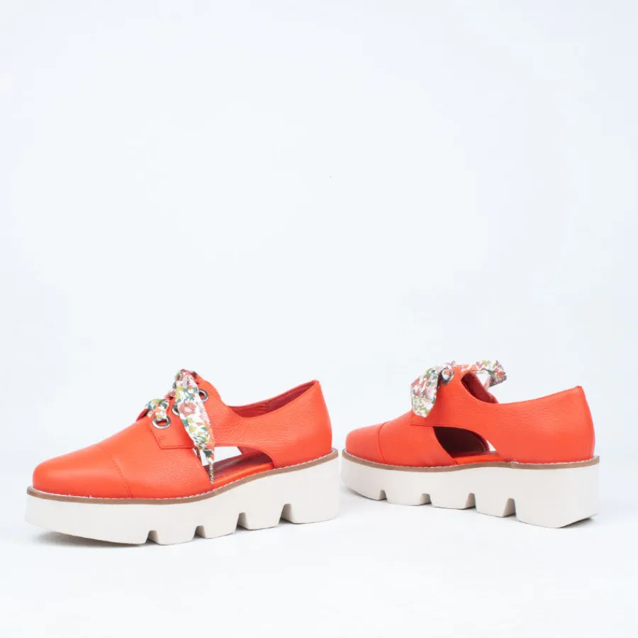 pine_platform_lace_up_7.webp Work Shoes | Lace Up^Bresley NZ Pine Platform Lace Up