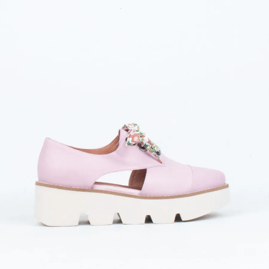 pine_platform_lace_up_8.webp Work Shoes | Lace Up^Bresley NZ Pine Platform Lace Up