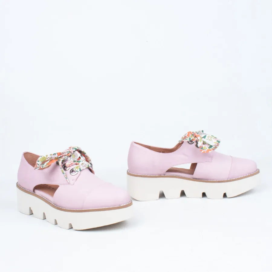 pine_platform_lace_up_9.webp Work Shoes | Lace Up^Bresley NZ Pine Platform Lace Up