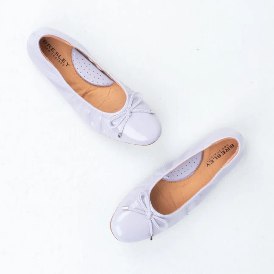 poncho_slip_on_12.webp Slip On^Bresley NZ Poncho Slip On