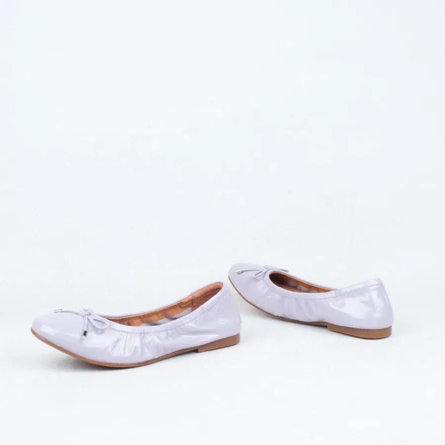 poncho_slip_on_13.webp Slip On^Bresley NZ Poncho Slip On