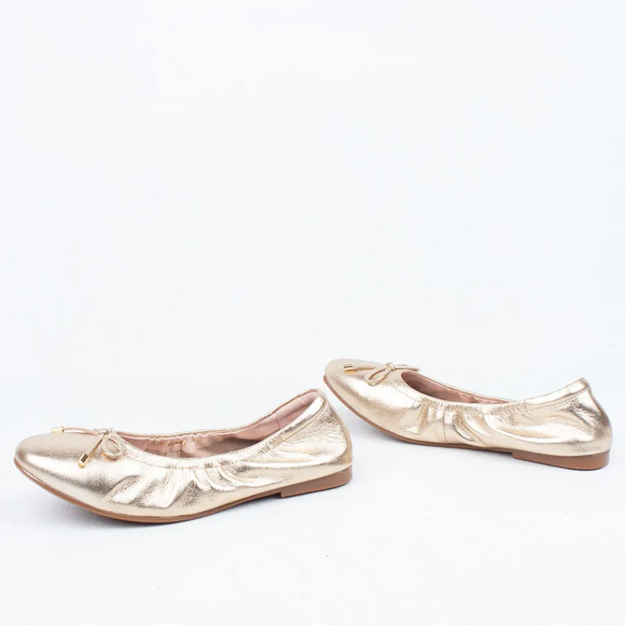 poncho_slip_on_9.webp Slip On^Bresley NZ Poncho Slip On