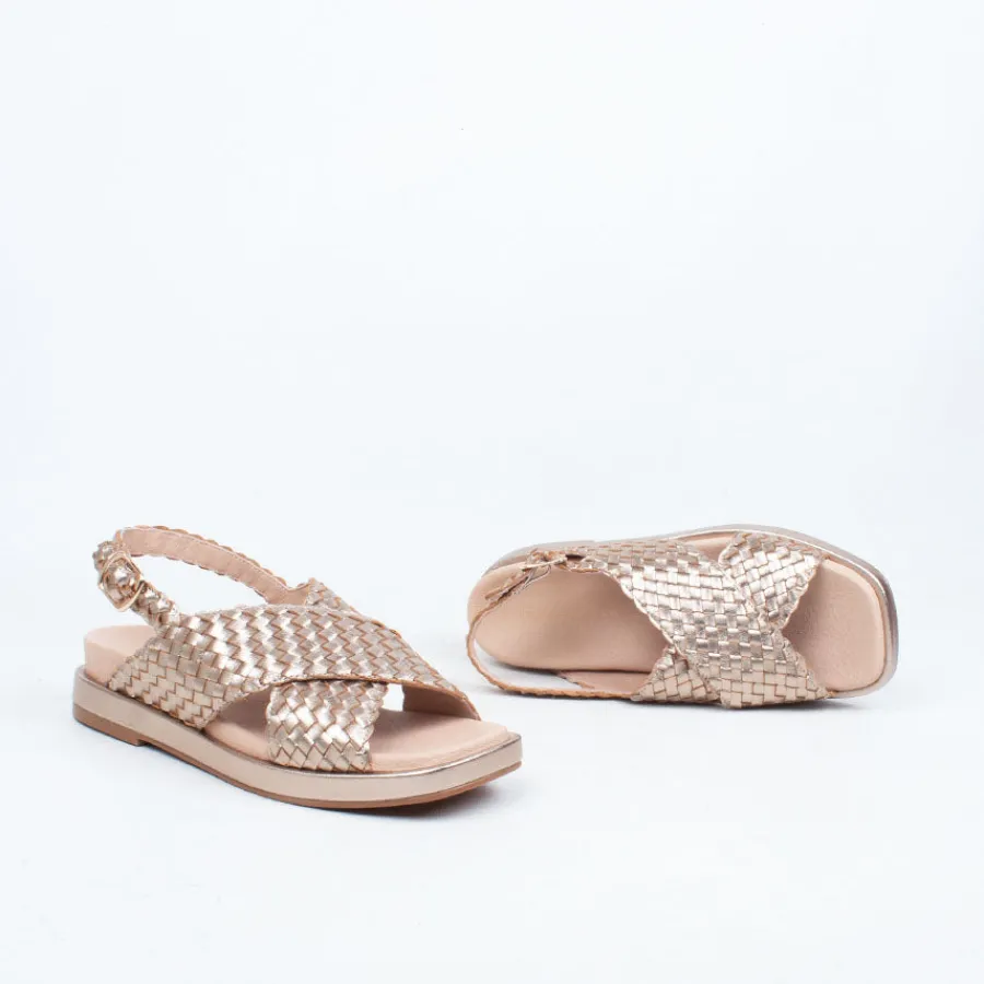 ponti_sandal_5.webp Flat^Ernest Wyler Ponti Sandal