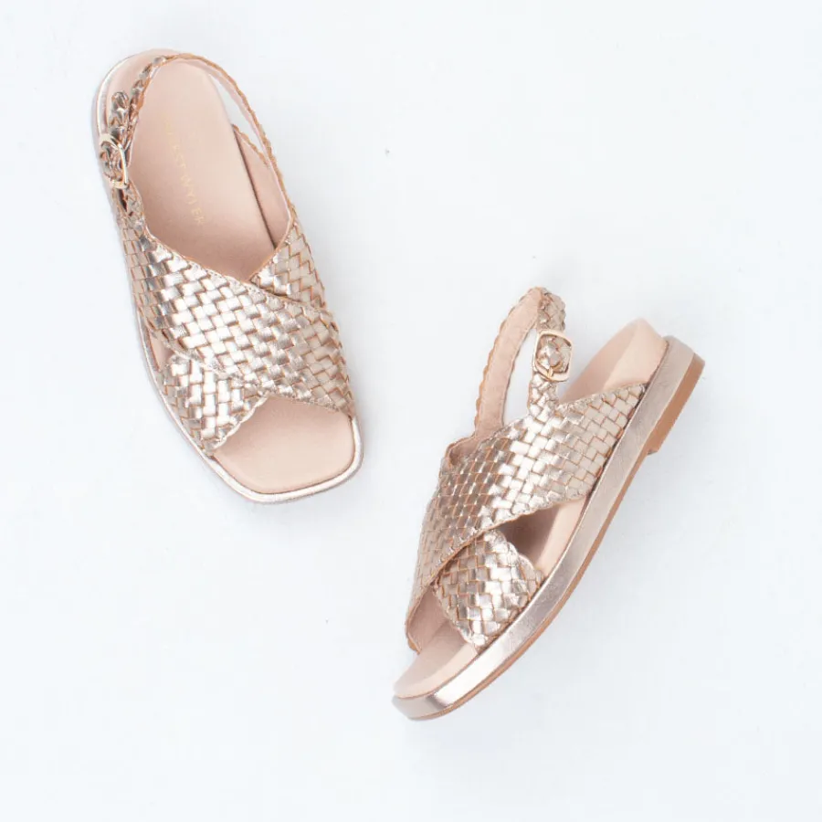 ponti_sandal_6.webp Flat^Ernest Wyler Ponti Sandal