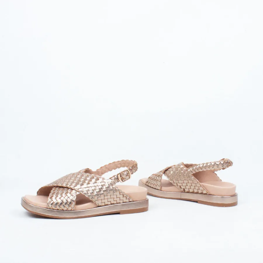 ponti_sandal_7.webp Flat^Ernest Wyler Ponti Sandal