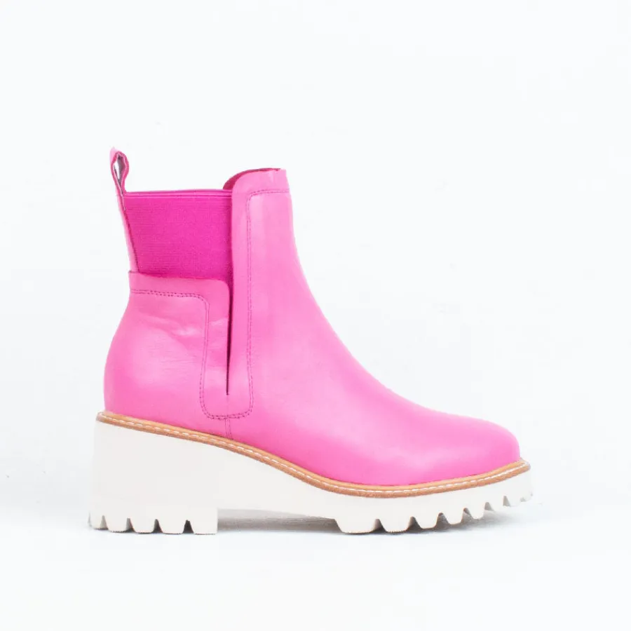 poppy_ankle_boot_12.webp Chelsea^Bresley NZ Poppy Ankle Boot