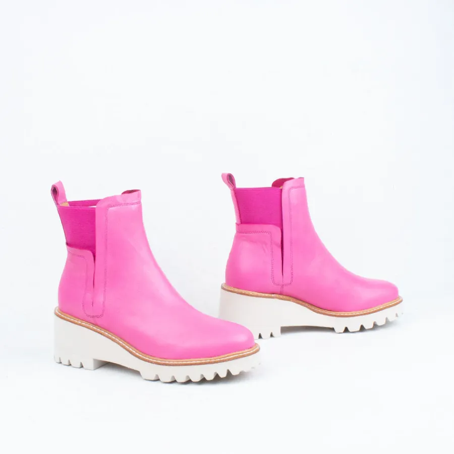 poppy_ankle_boot_13.webp Chelsea^Bresley NZ Poppy Ankle Boot