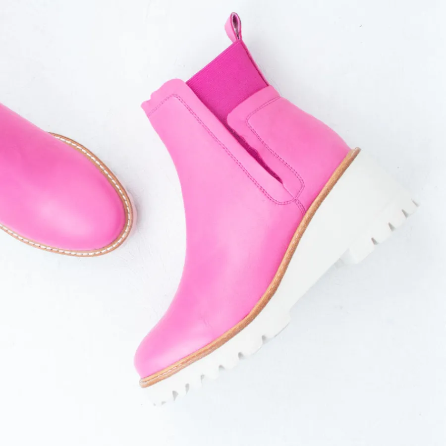 poppy_ankle_boot_14.webp Chelsea^Bresley NZ Poppy Ankle Boot