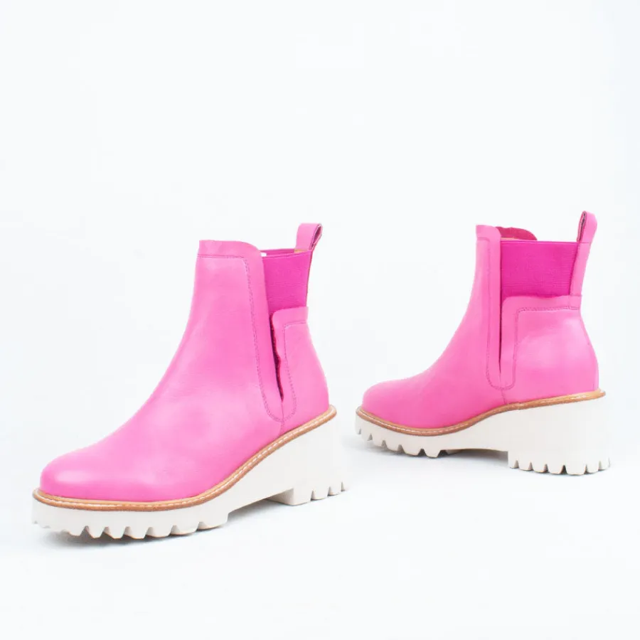 poppy_ankle_boot_15.webp Chelsea^Bresley NZ Poppy Ankle Boot