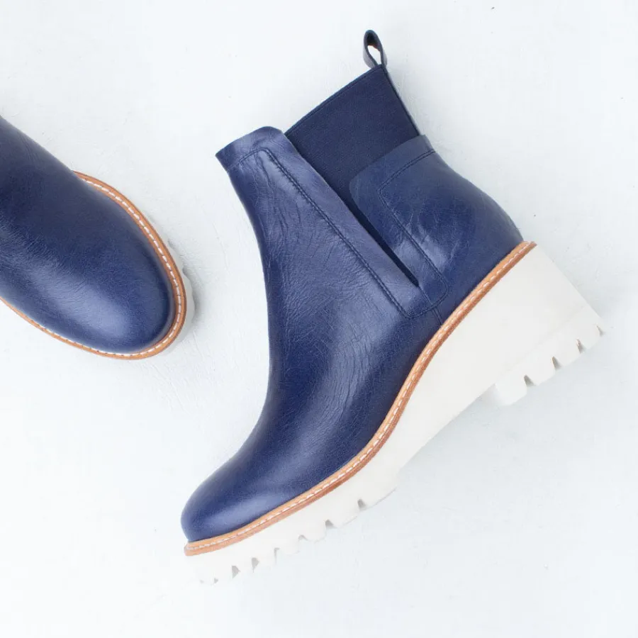 poppy_ankle_boot_18.webp Chelsea^Bresley NZ Poppy Ankle Boot