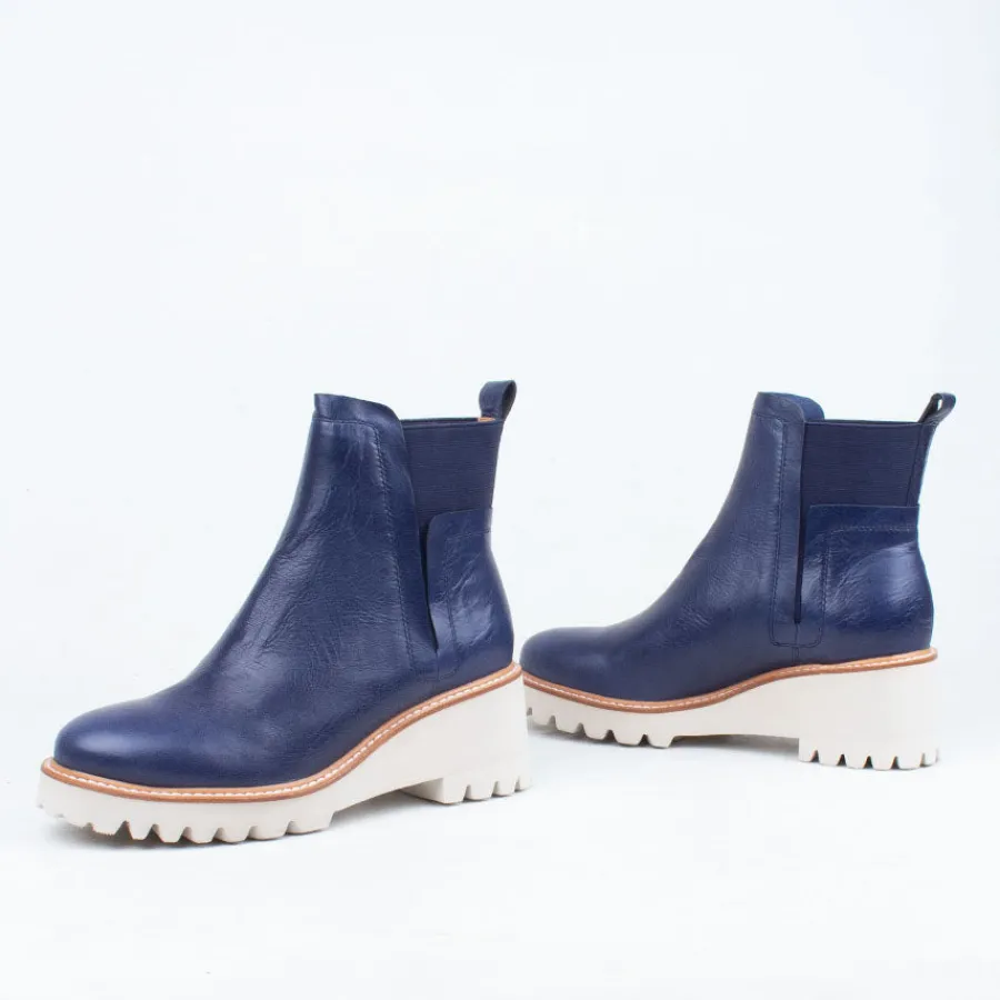 poppy_ankle_boot_19.webp Chelsea^Bresley NZ Poppy Ankle Boot