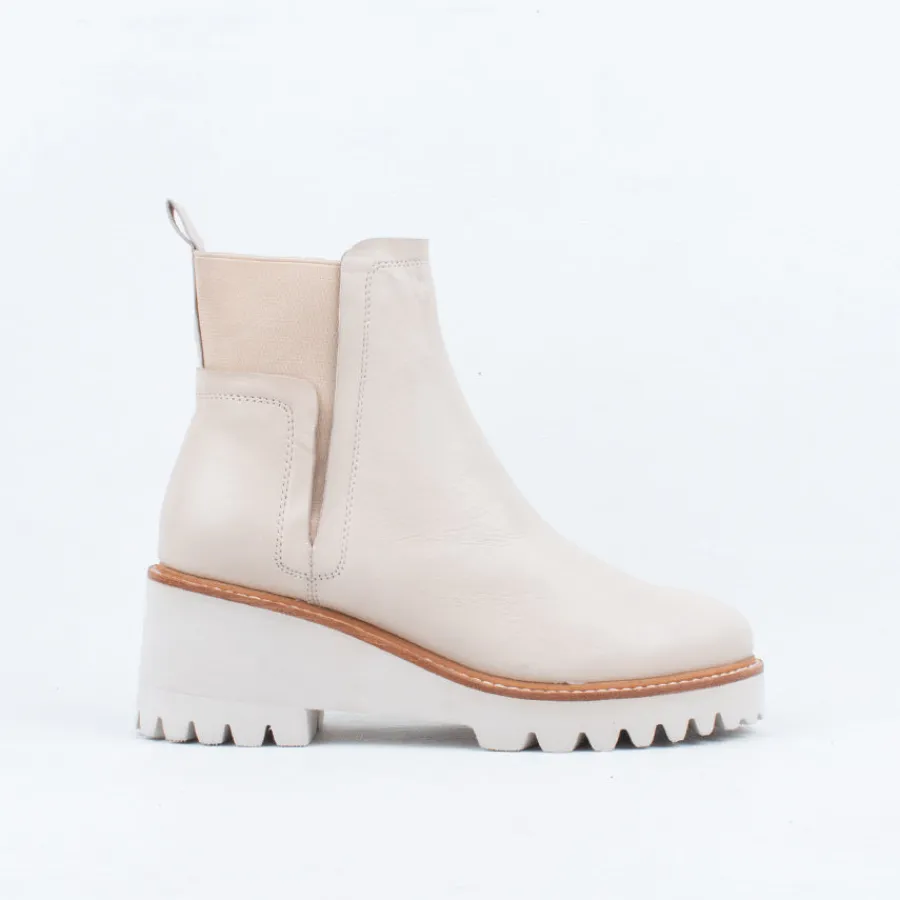 poppy_ankle_boot_8.webp Chelsea^Bresley NZ Poppy Ankle Boot
