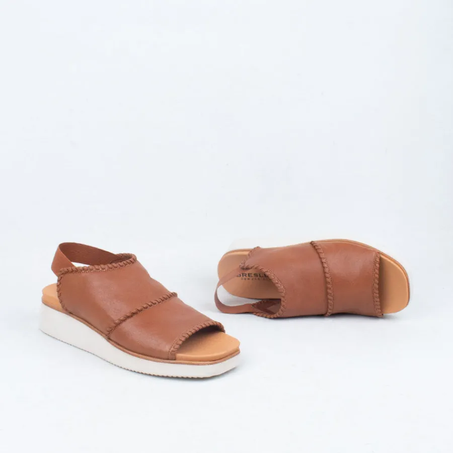 praxis_sandal_13.webp Flat^Bresley NZ Praxis Sandal