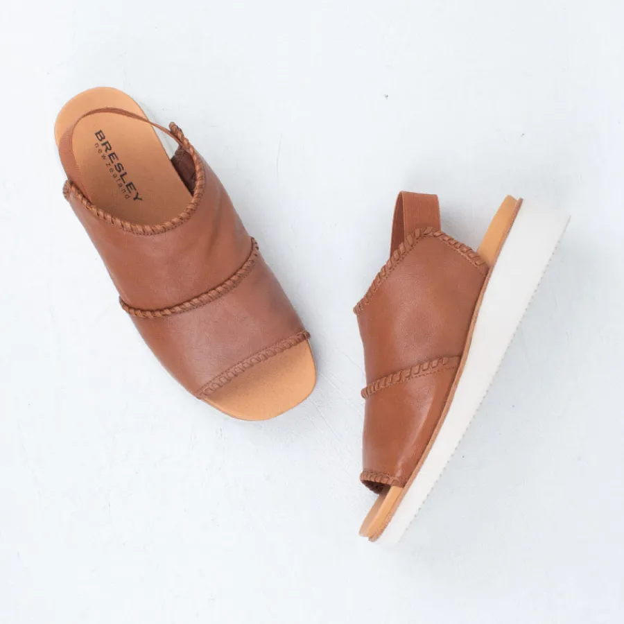 praxis_sandal_14.webp Flat^Bresley NZ Praxis Sandal