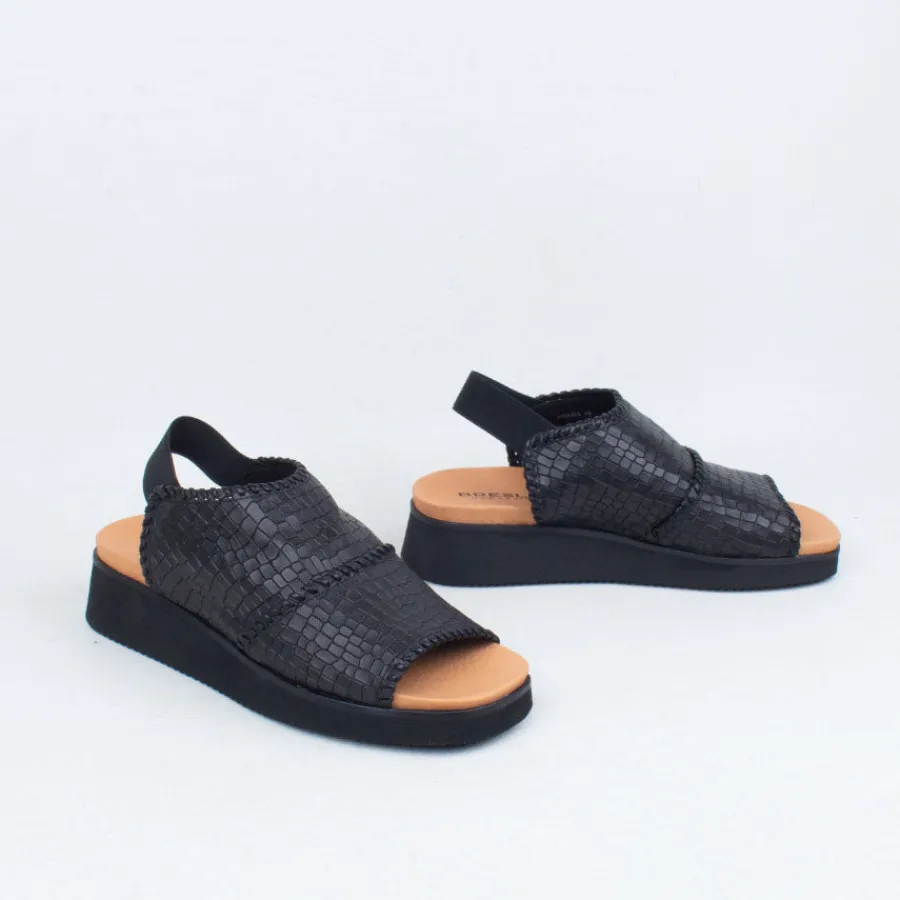 praxis_sandal_19.webp Flat^Bresley NZ Praxis Sandal
