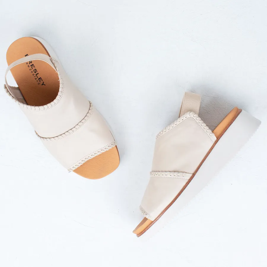 praxis_sandal_2.webp Flat^Bresley NZ Praxis Sandal