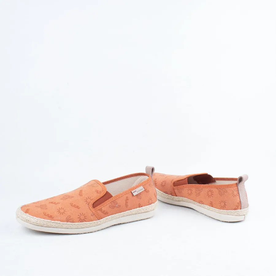 premi_slip_on_2.webp Slip On^Patomac - Spain Premi Slip On