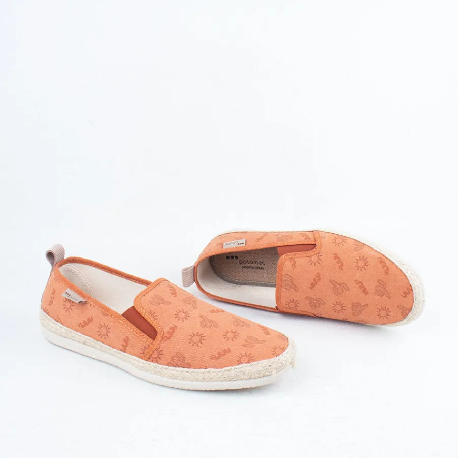 premi_slip_on_3.webp Slip On^Patomac - Spain Premi Slip On