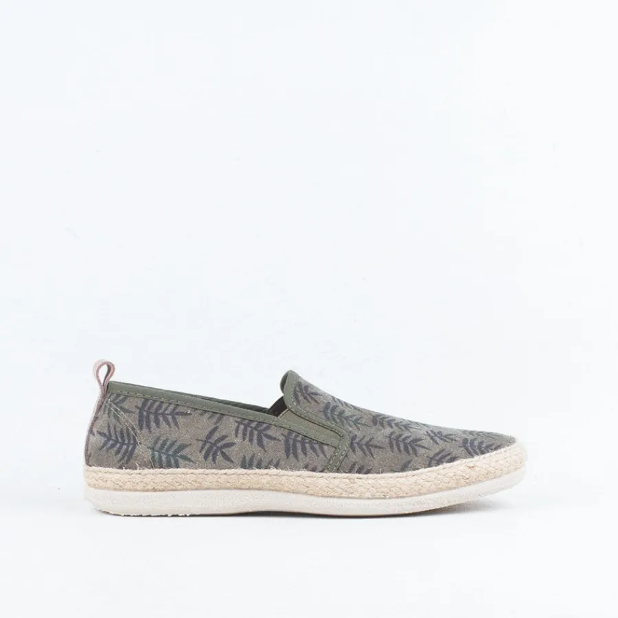 premi_slip_on_4.webp Slip On^Patomac - Spain Premi Slip On