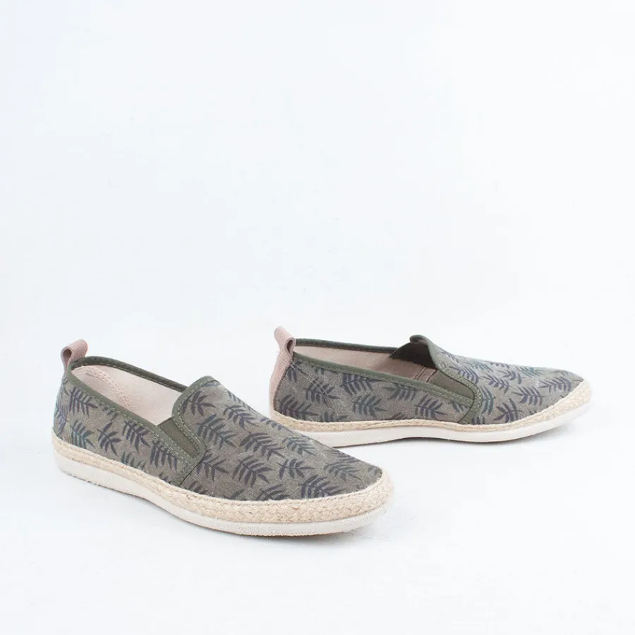 premi_slip_on_5.webp Slip On^Patomac - Spain Premi Slip On
