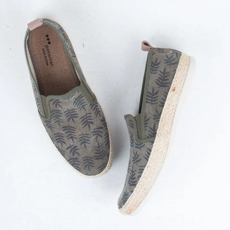 premi_slip_on_6.webp Slip On^Patomac - Spain Premi Slip On