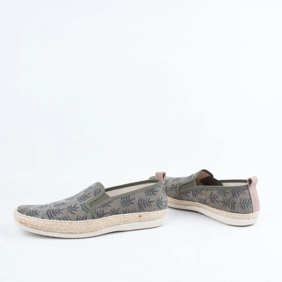 premi_slip_on_7.webp Slip On^Patomac - Spain Premi Slip On