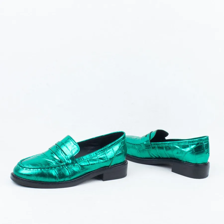 presto_loafer_10.webp Work Shoes | Loafers^Minx Presto Loafer