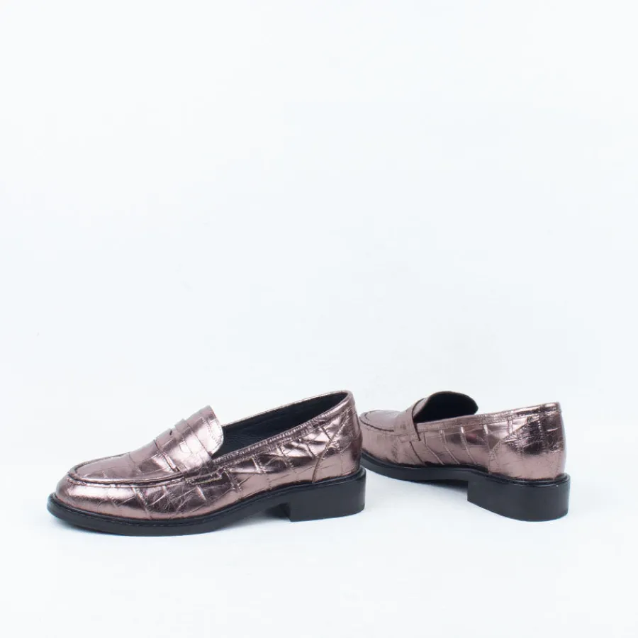 presto_loafer_2.webp Work Shoes | Loafers^Minx Presto Loafer