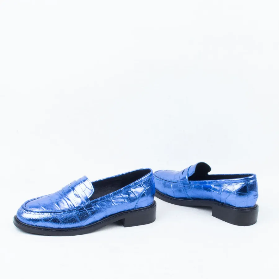 presto_loafer_6.webp Work Shoes | Loafers^Minx Presto Loafer