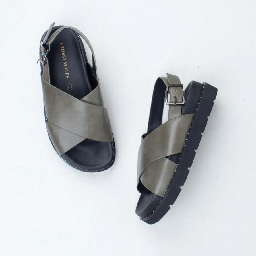prima_sandal_10.webp Flat^Ernest Wyler Prima Sandal