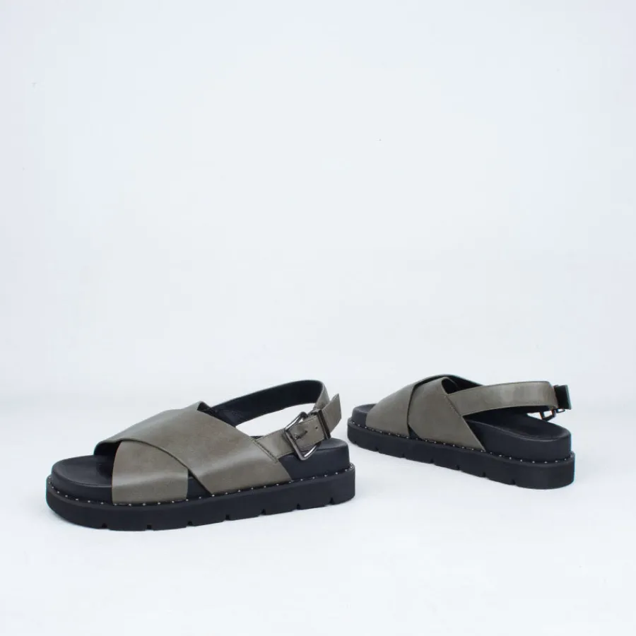 prima_sandal_11.webp Flat^Ernest Wyler Prima Sandal