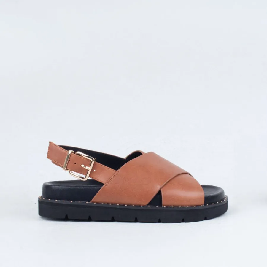 prima_sandal_12.webp Flat^Ernest Wyler Prima Sandal