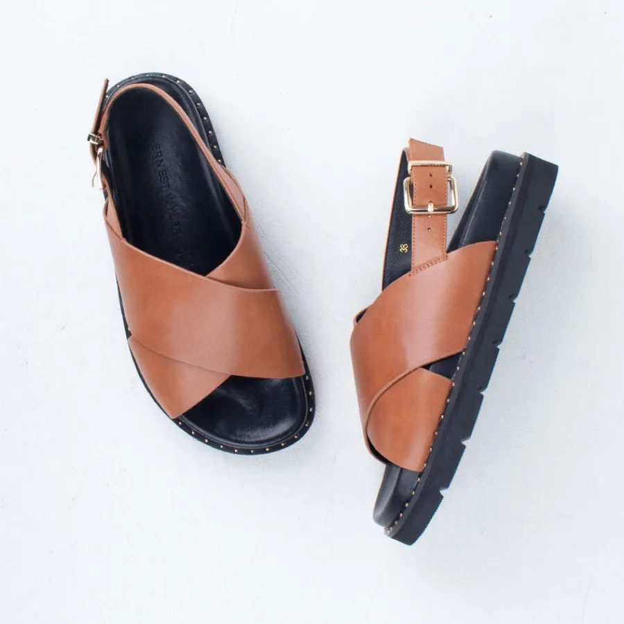 prima_sandal_14.webp Flat^Ernest Wyler Prima Sandal