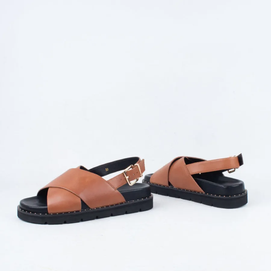 prima_sandal_15.webp Flat^Ernest Wyler Prima Sandal
