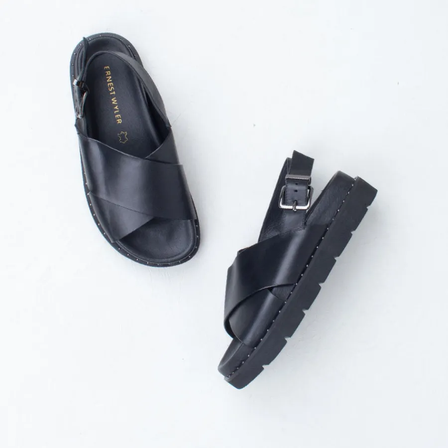 prima_sandal_2.webp Flat^Ernest Wyler Prima Sandal