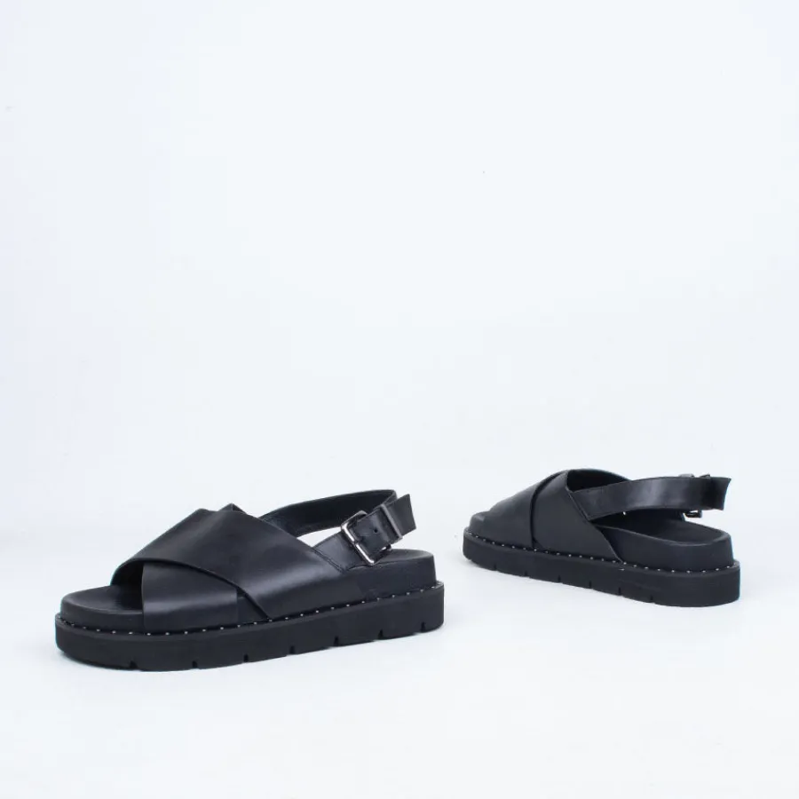 prima_sandal_3.webp Flat^Ernest Wyler Prima Sandal