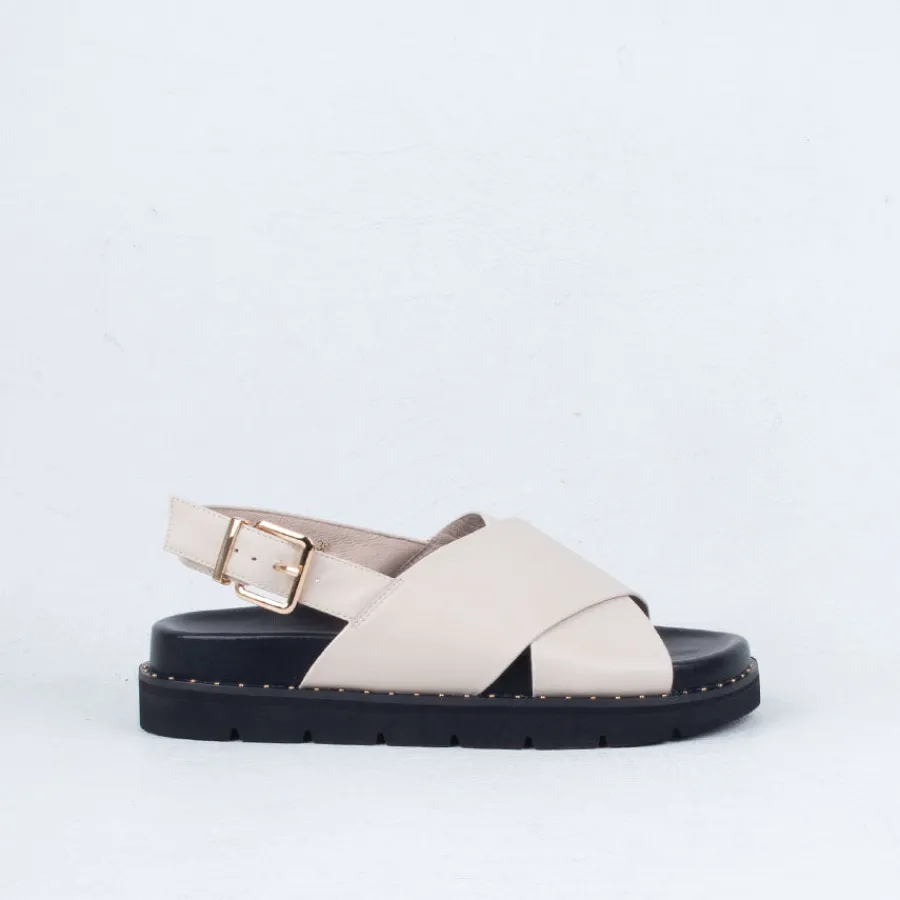 prima_sandal_4.webp Flat^Ernest Wyler Prima Sandal