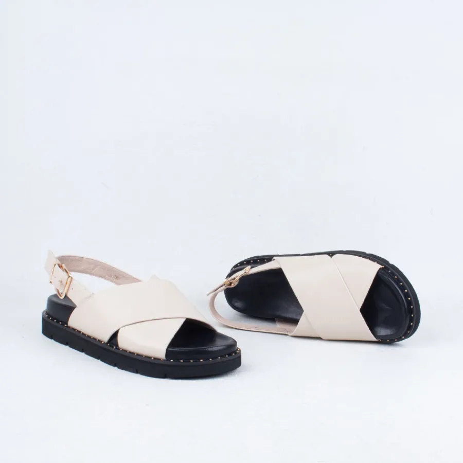 prima_sandal_5.webp Flat^Ernest Wyler Prima Sandal