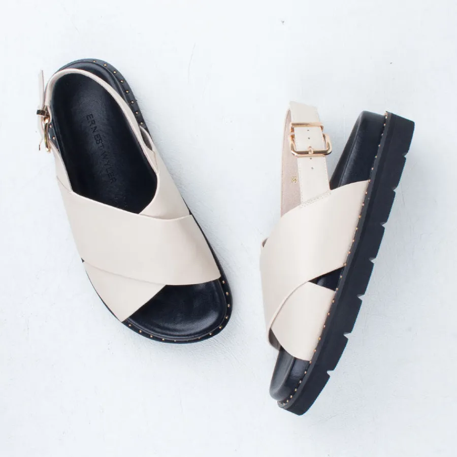 prima_sandal_6.webp Flat^Ernest Wyler Prima Sandal