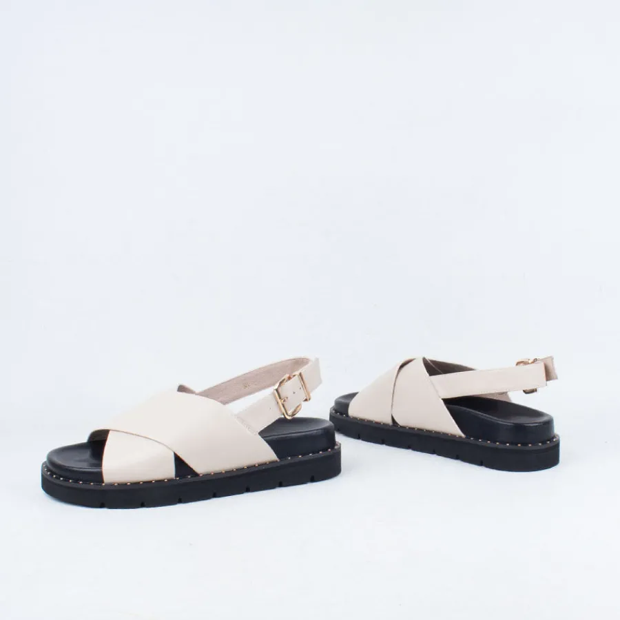 prima_sandal_7.webp Flat^Ernest Wyler Prima Sandal