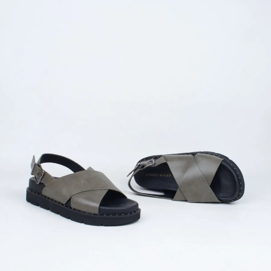prima_sandal_9.webp Flat^Ernest Wyler Prima Sandal