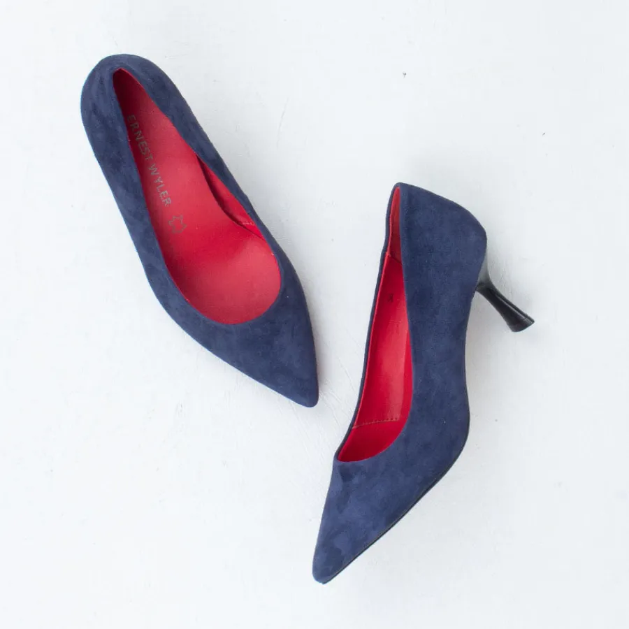 primo_heel_10.webp Pump^Ernest Wyler Primo Heel